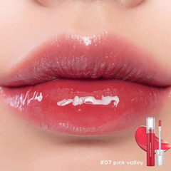 Romand - Glasting Water Tint #05