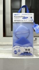 Set 2 Mút HEY H-9008