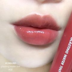 Romand - Glasting Water Tint #03