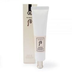Kem Chống Nắng Nâng Tone Whoo Radiant White Tone Up Sunscreen 50ml
