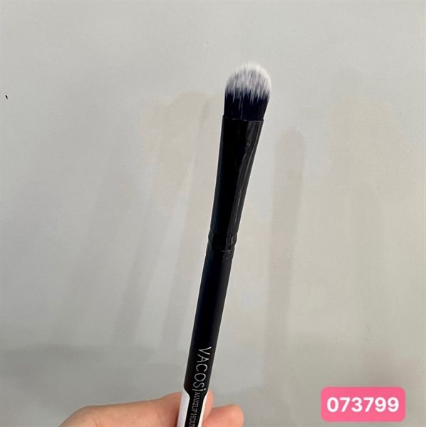 Vacosi14 - Concealer: Che Khuyết Điểm (Lớn)