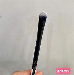 Vacosi14 - Concealer: Che Khuyết Điểm (Lớn)