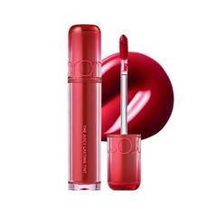 Son Romand The Juicy Lasting Tint 3.5g NEW #07 Cherry Bomb