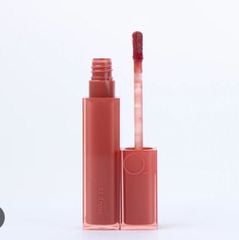 Son Tint Romand Dewyful Water Tint 5g #03 If Rose