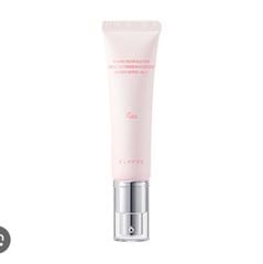 Kem Lót Klavuu 30ml #Rose