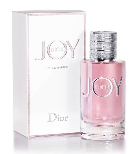 Dior - Joy Eau de Parfum 50ml (Ko Tđ)