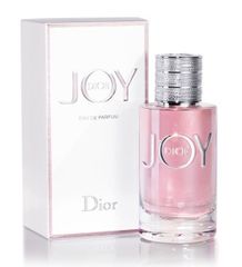 Dior - Joy Eau de Parfum 50ml (Ko Tđ)