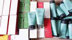 Innisfree - SRM Forest For Men 150ml