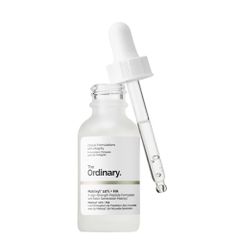 The Ordinary - Matrixyl 10% + HA 30ml