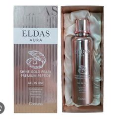 Serum tế bào gốc ELDAS Aura ( ko tđ )