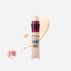 Maybelline - Che Khuyết Điểm Cushion Instant Age Rwind #110