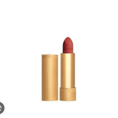 Gucci - Son Rouge À Levres Mat #505 (Ko tđ)