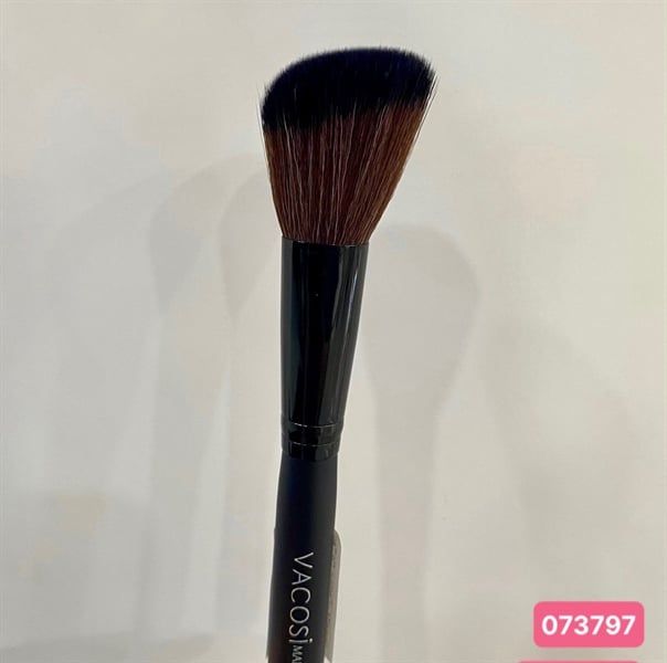 Vacosi14 - Contour: Cọ Tạo Khối