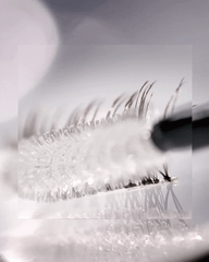 Tinh Chất Dưỡng Mi Cosnori Long Active Eyelash Serum Làm Dài Và Dày