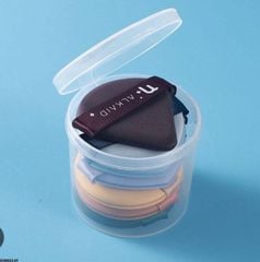 Hộp 7 Mút Cushion