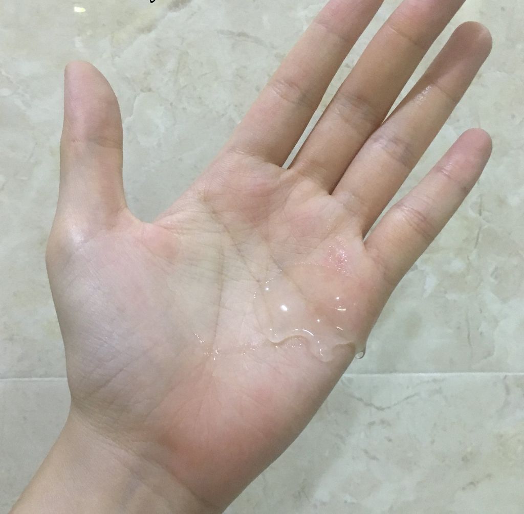 SVR - SRM da dầu Sebiaclear Gel Moussant 55ml