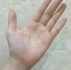 SVR - SRM da dầu Sebiaclear Gel Moussant 55ml