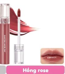 Romand - Glasting Water Tint #16