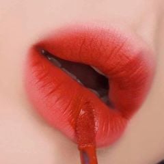 Son Kem Black Rouge Airfit Velvet #A03