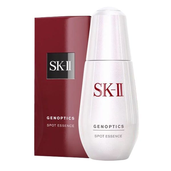Serum SK-II Genoptics Spot 50ml ( Ko Tđ )