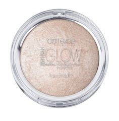 Phấn Nhũ Bắt Sáng Catrice High Glow Mineral Highlighting Powder