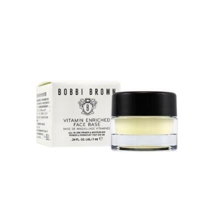 Kem lót Bobbi Brown Vitamin Enriched Face Base 7ml