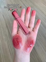 Son Romand The Juicy Lasting Tint 3.5g NEW #15 Bare Fig
