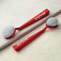 Cọ Tán Kem Nền Espoir Super Soft Face Brush