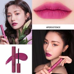 Son 3CE Velvet Lip Tint #NewNude ( ko tđ)