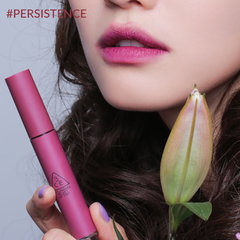 Son 3CE Velvet Lip Tint #SimplySpeaking ( ko tđ )