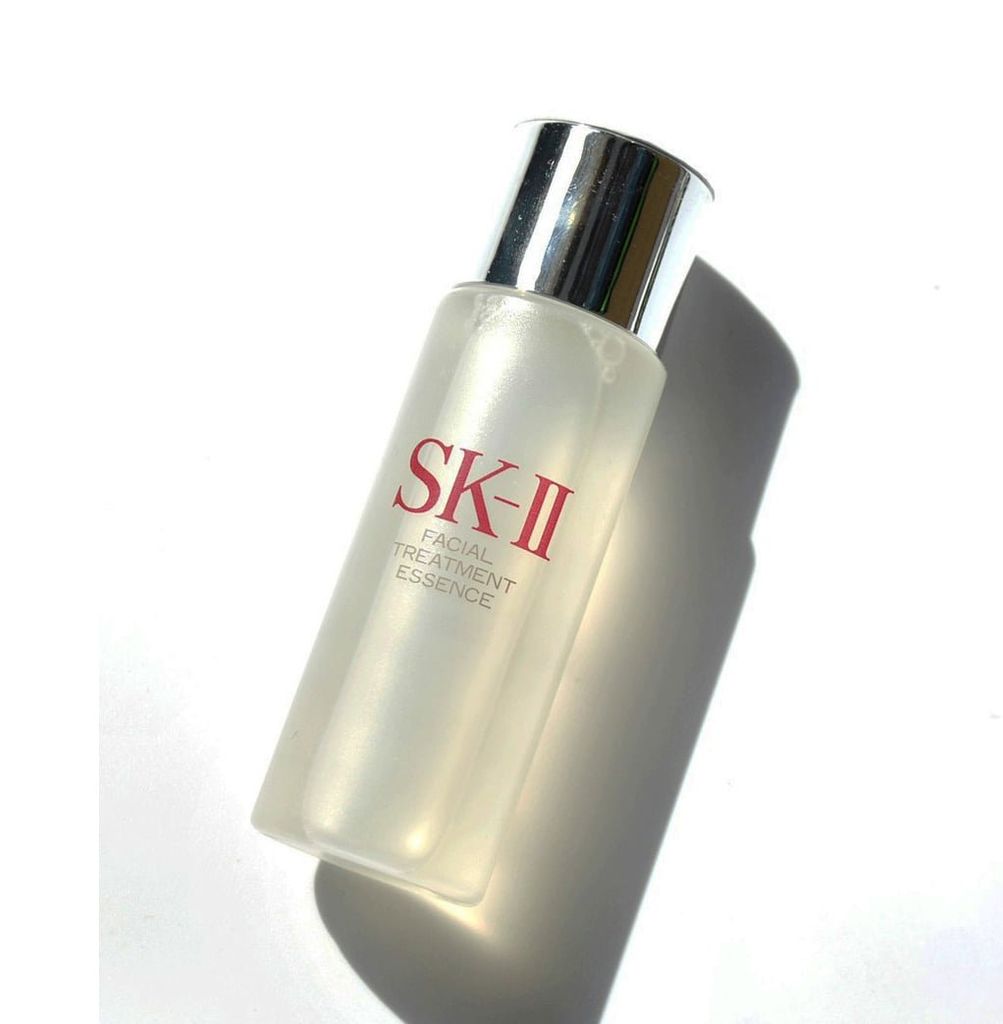 Nước Thần SK-II Facial Treatment Essence 30ml