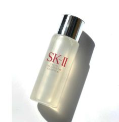 Nước Thần SK-II Facial Treatment Essence 30ml