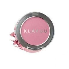 Má Hồng Klavuu Urban Pearlsation #05 Rosy Peony