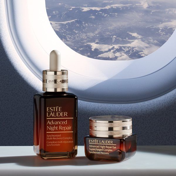 Serum Estee Lauder Advance Night Repair 15ml (Size nhỏ)