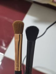 Vacosi - Cọ Phủ Bầu Mắt #Round Shading