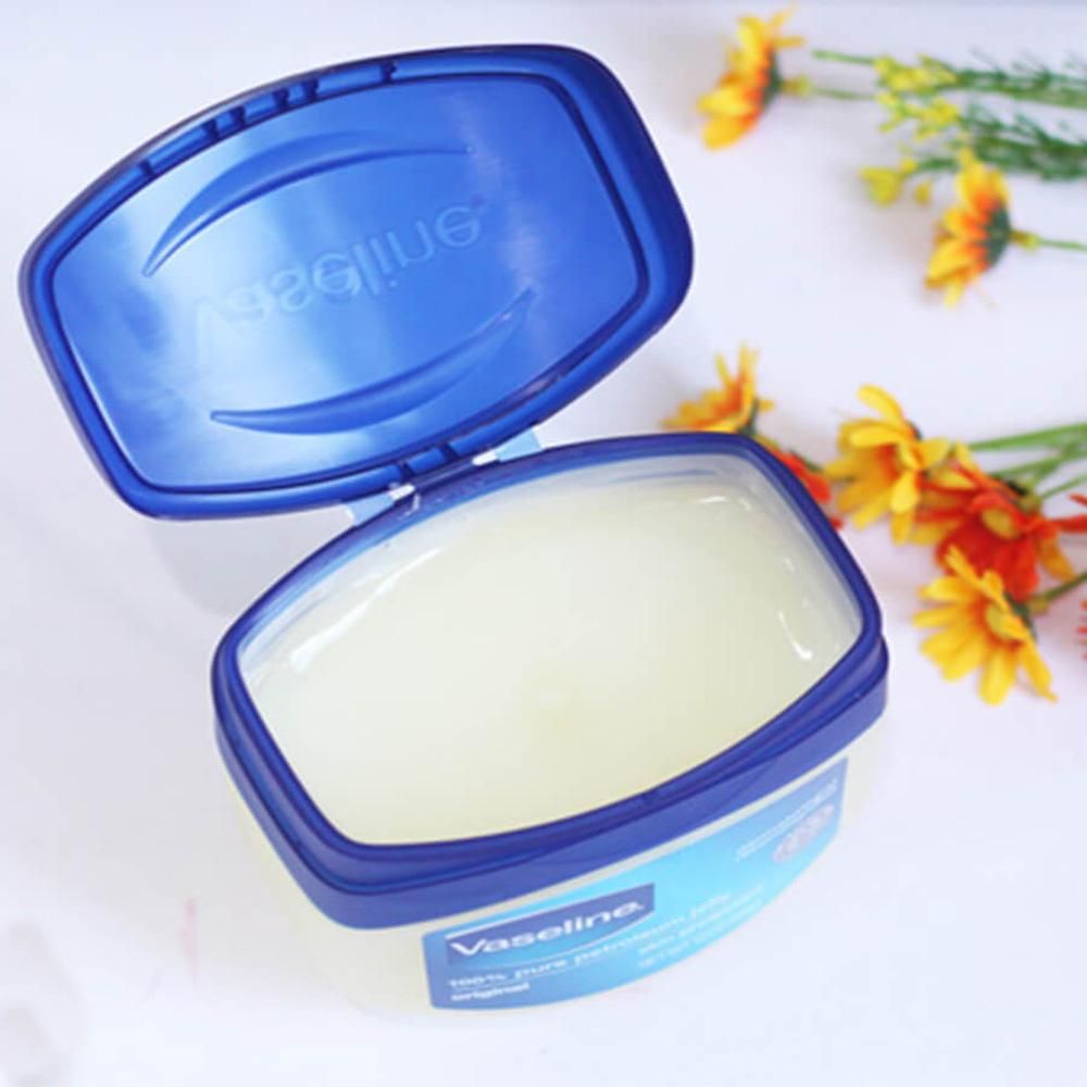Sáp Vaseline 49g