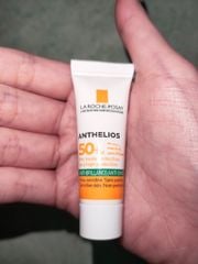 Laroche Posay - KCN Anthelios Anti-Brillance 3ml (Mini)