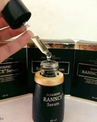 Serum Trị Nám Dongsung Rannce 45ml