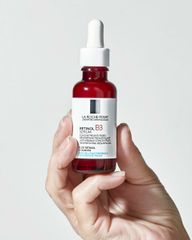 Laroche Posay - Retinol B3 Serum 30ml (Ko Tđ)