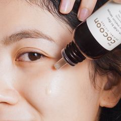 Cocoon - Tinh Chất Bí Đao Cocoon Winter Melon Serum 70ml