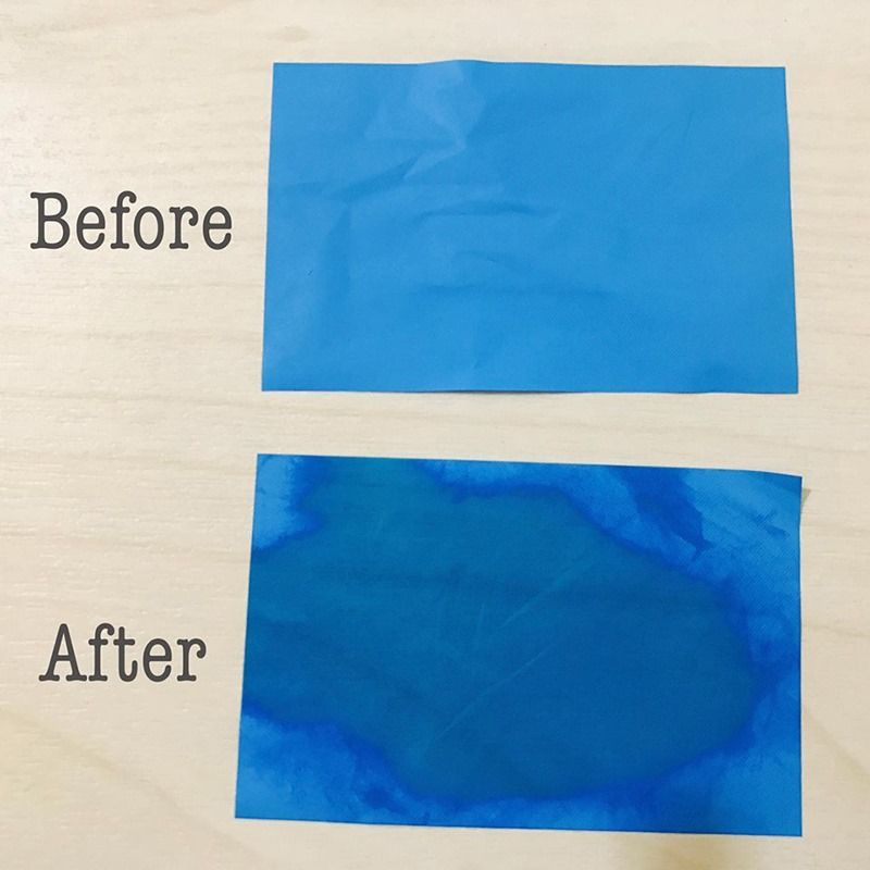 Phim Thấm Dầu Jomi 70 Tờ