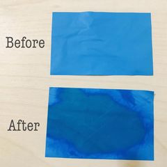 Phim Thấm Dầu Jomi 70 Tờ