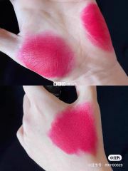 Son MAC Thỏi Powder Kiss #307 Fall In Love (Ko Tđ)