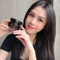 Kem Trị Nám Dongsung Miskos Prestige Whitening Cream 50g