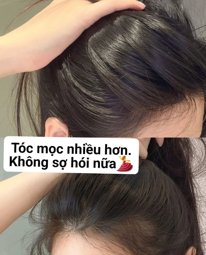 Cocoon - Dầu Gội Bưởi 310ml