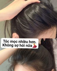 Cocoon - Dầu Gội Bưởi 310ml