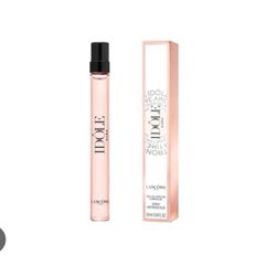 Nước Hoa Mini Nữ Lancome Idole Le Parfum 10ml