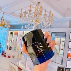 Paca Rabanne - Pure XS Night EDP 6ml