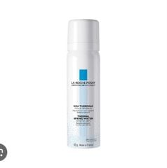 Laroche Posay - Xịt khoáng Eau Thermale 50ml (Hàng CTY)