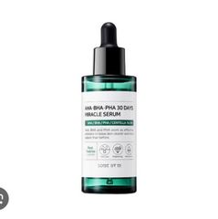 Some By Mi - Serum AHA BHA PHA 30 Days Miracle 50ml